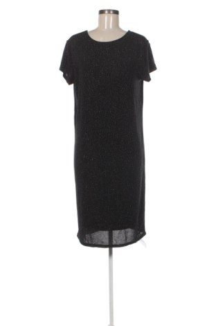 Ruha Unbranded, Méret XL, Szín Fekete, Ár 10 049 Ft