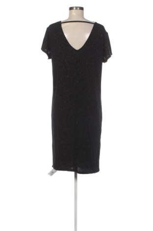Ruha Unbranded, Méret XL, Szín Fekete, Ár 10 049 Ft