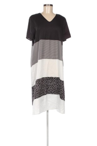 Sukienka Unbranded, Rozmiar M, Kolor Kolorowy, Cena 107,00 zł