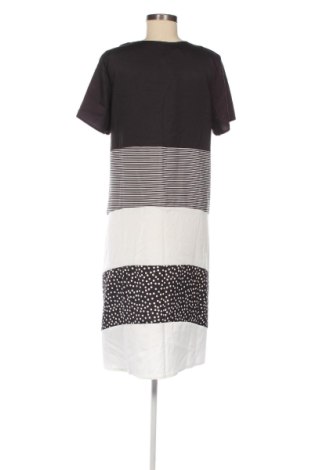 Sukienka Unbranded, Rozmiar M, Kolor Kolorowy, Cena 107,00 zł