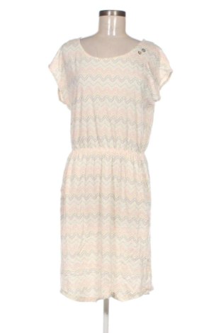 Rochie Unbranded, Mărime L, Culoare Multicolor, Preț 123,99 Lei