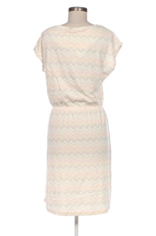 Rochie Unbranded, Mărime L, Culoare Multicolor, Preț 123,99 Lei