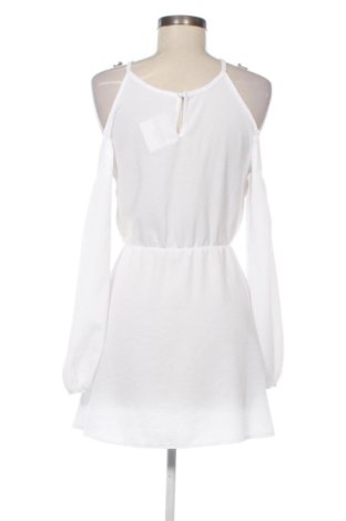 Sukienka Unbranded, Rozmiar S, Kolor Czarny, Cena 107,17 zł