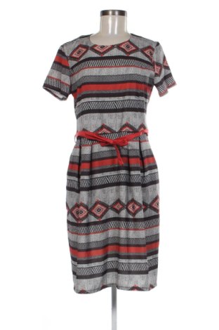 Ruha Unbranded, Méret M, Szín Sokszínű, Ár 8 339 Ft