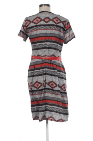 Ruha Unbranded, Méret M, Szín Sokszínű, Ár 8 339 Ft