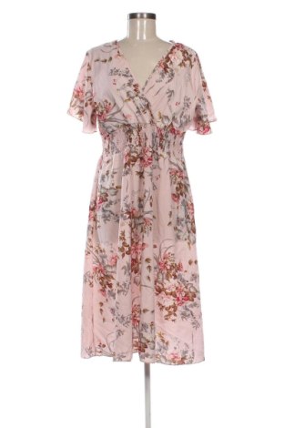 Sukienka Unbranded, Rozmiar M, Kolor Kolorowy, Cena 104,99 zł