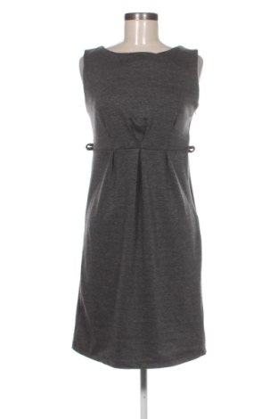 Φόρεμα Unbranded, Μέγεθος M, Χρώμα Γκρί, Τιμή 23,99 €