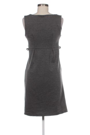 Φόρεμα Unbranded, Μέγεθος M, Χρώμα Γκρί, Τιμή 23,99 €