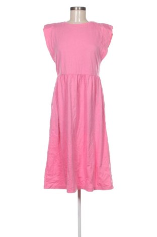 Kleid Unbranded, Größe M, Farbe Rosa, Preis 25,99 €