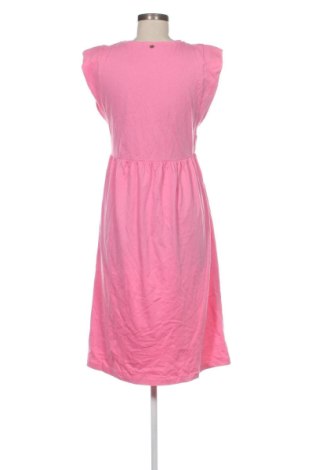 Kleid Unbranded, Größe M, Farbe Rosa, Preis 25,99 €