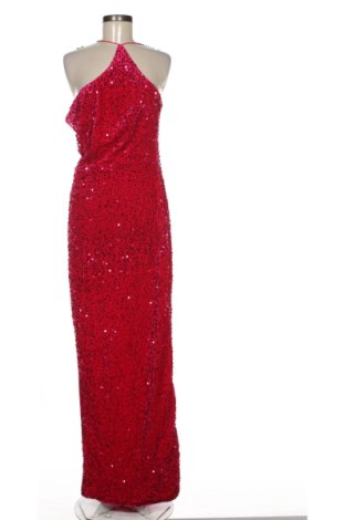 Rochie Unbranded, Mărime XL, Culoare Roz, Preț 154,99 Lei
