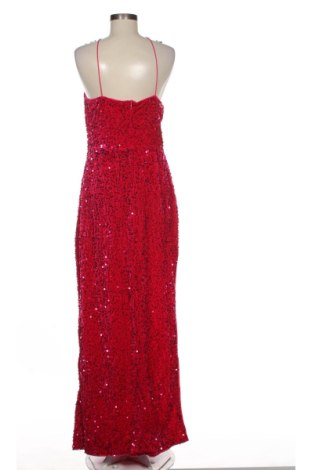 Rochie Unbranded, Mărime XL, Culoare Roz, Preț 154,99 Lei