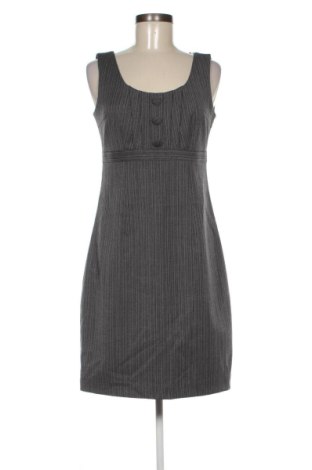 Sukienka Unbranded, Rozmiar M, Kolor Kolorowy, Cena 107,99 zł