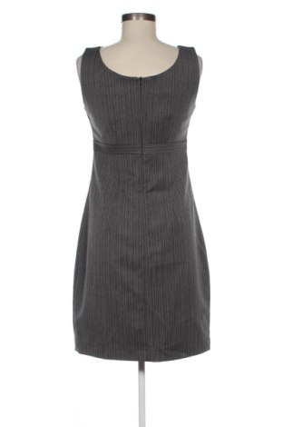 Sukienka Unbranded, Rozmiar M, Kolor Kolorowy, Cena 107,99 zł