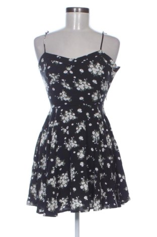 Sukienka Unbranded, Rozmiar XS, Kolor Kolorowy, Cena 106,90 zł