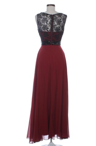 Sukienka Unbranded, Rozmiar M, Kolor Czerwony, Cena 159,32 zł