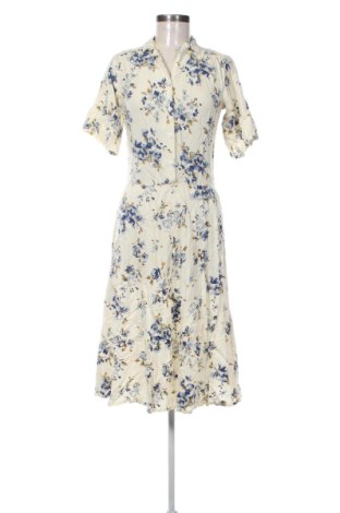 Φόρεμα Unbranded, Μέγεθος M, Χρώμα Πολύχρωμο, Τιμή 23,99 €
