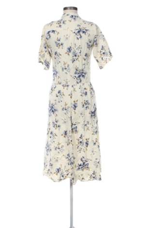 Φόρεμα Unbranded, Μέγεθος M, Χρώμα Πολύχρωμο, Τιμή 23,99 €