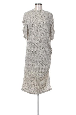 Sukienka Unbranded, Rozmiar M, Kolor Kolorowy, Cena 104,99 zł