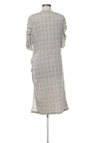 Sukienka Unbranded, Rozmiar M, Kolor Kolorowy, Cena 104,99 zł
