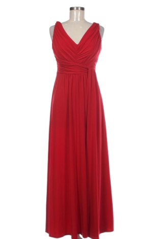 Sukienka Unbranded, Rozmiar S, Kolor Czerwony, Cena 156,99 zł