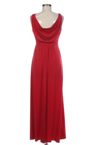 Sukienka Unbranded, Rozmiar S, Kolor Czerwony, Cena 156,99 zł