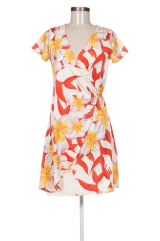Rochie Unbranded, Mărime L, Culoare Multicolor, Preț 123,99 Lei