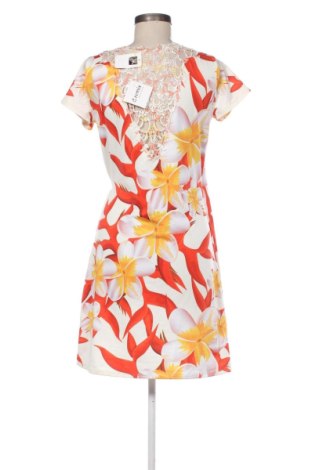 Rochie Unbranded, Mărime L, Culoare Multicolor, Preț 123,99 Lei