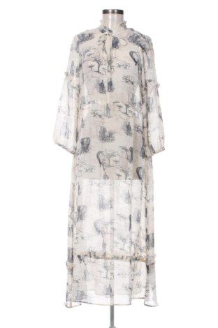 Rochie Visual, Mărime M, Culoare Multicolor, Preț 123,99 Lei