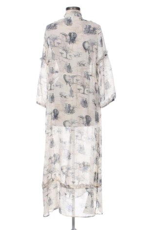 Rochie Visual, Mărime M, Culoare Multicolor, Preț 123,99 Lei