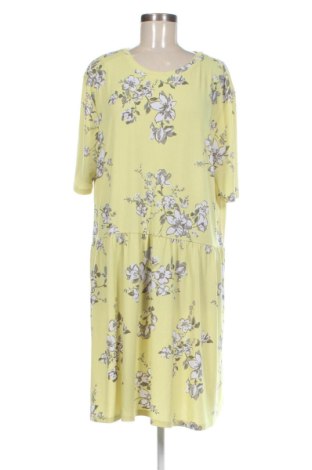 Rochie Unbranded, Mărime XL, Culoare Multicolor, Preț 123,99 Lei