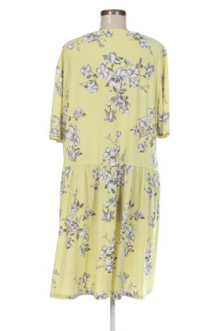 Rochie Unbranded, Mărime XL, Culoare Multicolor, Preț 123,99 Lei