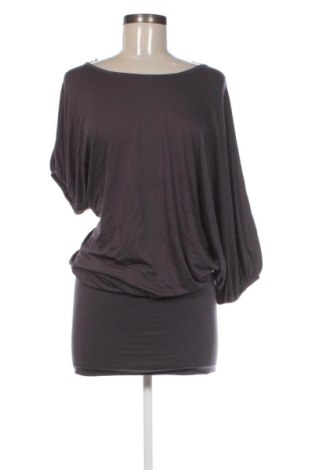 Φόρεμα Unbranded, Μέγεθος L, Χρώμα Γκρί, Τιμή 23,99 €