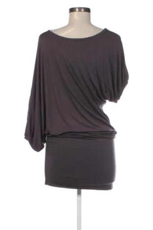 Φόρεμα Unbranded, Μέγεθος L, Χρώμα Γκρί, Τιμή 23,99 €