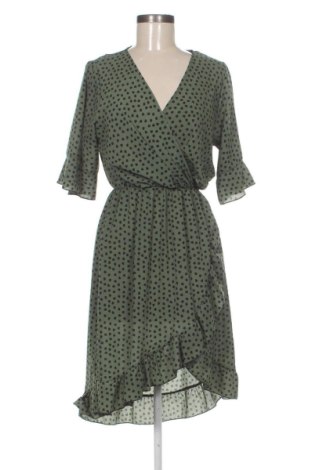 Rochie Unbranded, Mărime L, Culoare Multicolor, Preț 123,99 Lei