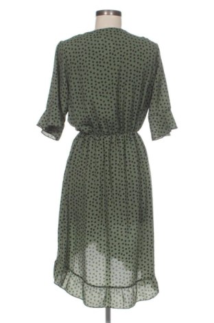 Rochie Unbranded, Mărime L, Culoare Multicolor, Preț 123,99 Lei