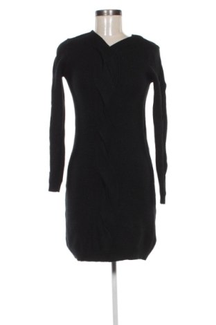 Rochie Unbranded, Mărime M, Culoare Negru, Preț 104,10 Lei