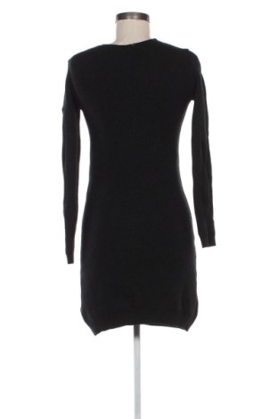 Rochie Unbranded, Mărime M, Culoare Negru, Preț 104,10 Lei