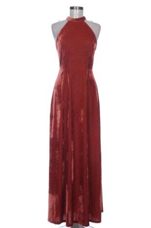 Sukienka Unbranded, Rozmiar M, Kolor Czerwony, Cena 106,90 zł