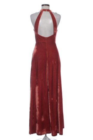 Sukienka Unbranded, Rozmiar M, Kolor Czerwony, Cena 106,90 zł