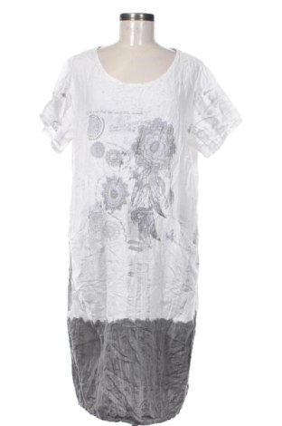 Rochie Unbranded, Mărime L, Culoare Multicolor, Preț 123,99 Lei