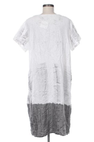 Rochie Unbranded, Mărime L, Culoare Multicolor, Preț 123,99 Lei