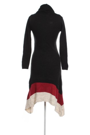 Sukienka Unbranded, Rozmiar S, Kolor Czarny, Cena 107,17 zł