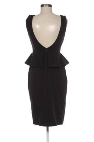 Sukienka Unbranded, Rozmiar M, Kolor Czarny, Cena 301,89 zł