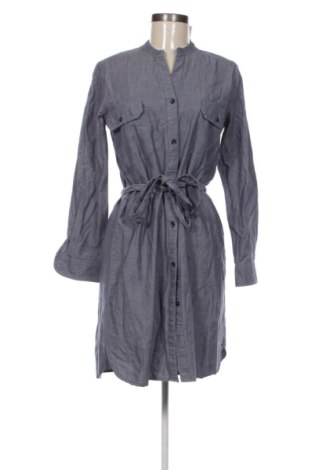 Rochie Unbranded, Mărime M, Culoare Gri, Preț 130,33 Lei