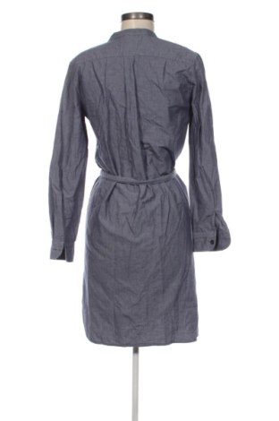 Rochie Unbranded, Mărime M, Culoare Gri, Preț 130,33 Lei