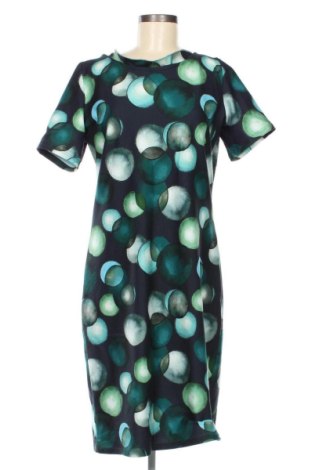 Rochie Unbranded, Mărime L, Culoare Multicolor, Preț 104,26 Lei
