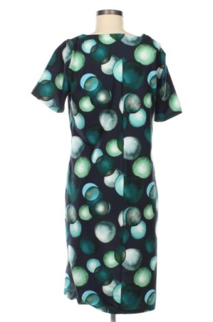 Rochie Unbranded, Mărime L, Culoare Multicolor, Preț 104,26 Lei