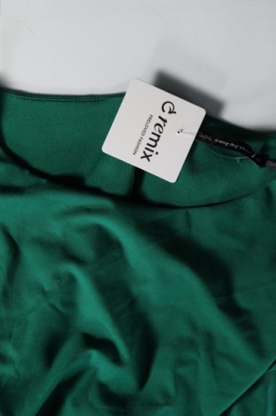 Šaty  Unbranded, Veľkosť M, Farba Zelená, Cena  23,95 €