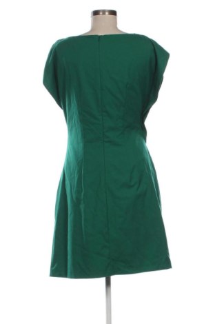 Šaty  Unbranded, Veľkosť M, Farba Zelená, Cena  23,95 €